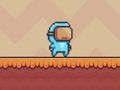 Игра Герой приключений 2 онлайн