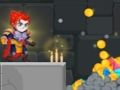 Игра Эпическое спасение онлайн