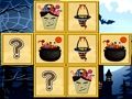 Игра Сумки на Хэллоуин онлайн