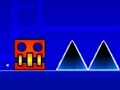 Игра Невозможная игра онлайн
