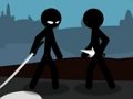 Игра Схватка отступников онлайн