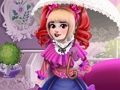 Игра Создатель Лолиты онлайн