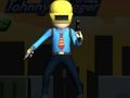Игра Джонни Триггер 3D онлайн онлайн Игра Джонни Триггер 3D онлайн онлайн