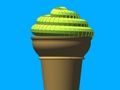 Игра Корпорация мороженого онлайн