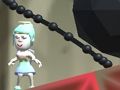 Игра Спасите их всех онлайн