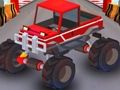 Игра Ветеранский спринт онлайн