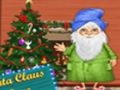 Игра Спасите Рождество онлайн