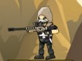 Игра Мистер Охотник онлайн