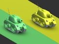 Игра Танки онлайн онлайн