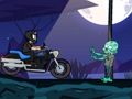 Игра Апокалипсис мото онлайн