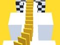 Игра Домино онлайн