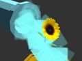 Игра Трубопровод 3D онлайн онлайн