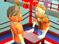 Игра Король пощёчин онлайн