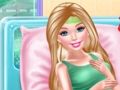 Игра Неотложная хирургия для девочек онлайн