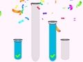 Игра Поделить правильно онлайн