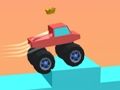 Игра  Колесная дуэль онлайн