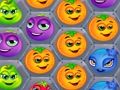 Игра Фермерские герои Матч онлайн