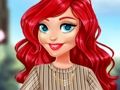 Игра Лучшие подруги: что в моей сумке онлайн