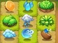 Игра Эволюция Элементов онлайн