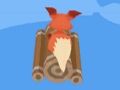 Игра Дрифтинг 3D онлайн