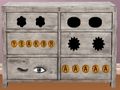 Игра Побег оленя онлайн