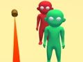 Игра Полёт пули Онлайн онлайн