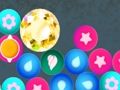 Игра Легенда драгоценностей Головоломка 3 в ряд онлайн