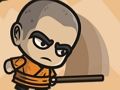 Игра Храбрые воины онлайн
