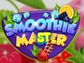 Игра Смузи Мастер онлайн