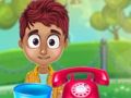 Игра Шеф-повар пиццы онлайн