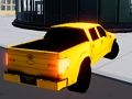 Игра Настоящий автомобильный драйв 3D онлайн