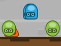 Игра Ядовитая атака онлайн Игра Ядовитая атака онлайн