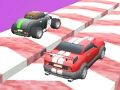 Игра Шестерни передач онлайн
