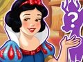 Игра Маленький зоомагазин в лесу онлайн