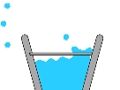 Игра Ведро с водой онлайн