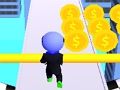 Игра Рейлинги на крышу онлайн