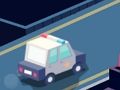 Игра Замедление: онлайн онлайн