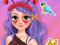 Игра Тренд энимал: Приключение в социальных сетях онлайн