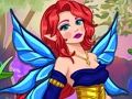 Игра Титания: Королева фей онлайн Игра Титания: Королева фей онлайн
