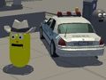 Игра Безымянный проект счастья онлайн