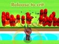 Игра Сумасшедший разворот онлайн