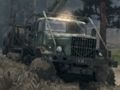 Игра Грязные грузовики Головоломка онлайн