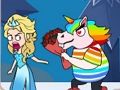 Игра Комбо соединение онлайн