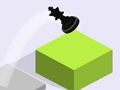 Игра Классный прыжок онлайн