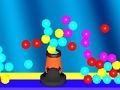 Игра Конфетный взрыв онлайн онлайн