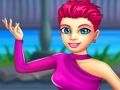 Игра Проект Преобразование онлайн