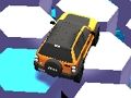 Игра Королевская гонка онлайн