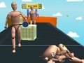 Игра Уничтожить всех онлайн
