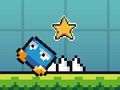 Игра Прыгучий Бобби онлайн