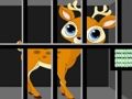 Игра Спасение животных онлайн